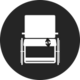 Profondeur d’assise