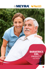 Produits BARIATRIE XXL Produits BARIATRIE XXL