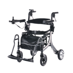 [Translate to France:] ViteaCare Multiplus