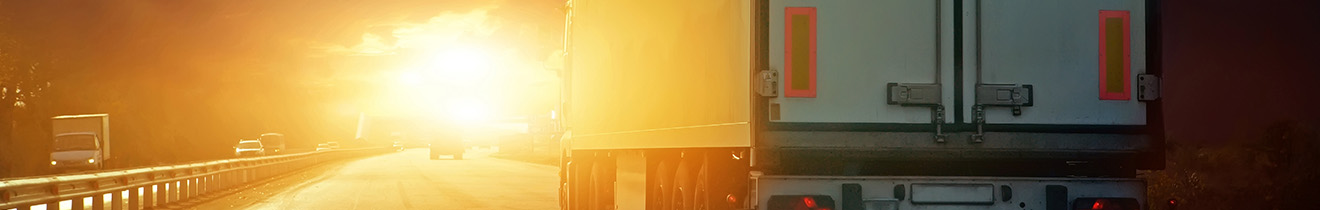 [Translate to France:] Logistik-Partner