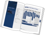 Catalogue de produits MEYRA
