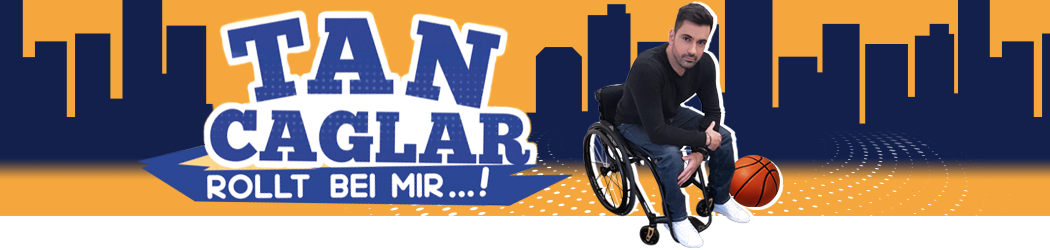 MEYRA - Bannière Tan Caglar