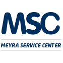 Centre de service Meyra