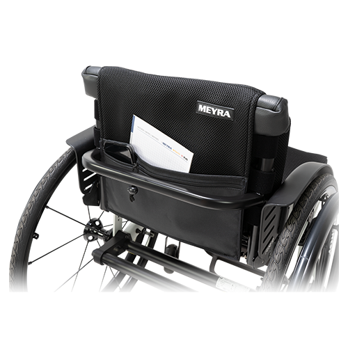FEMTO R – Plus de liberté et de confort grâce aux nouvelles mises à jour