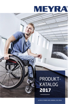 Catalogue de produits