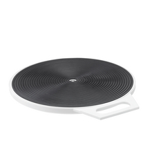 Disque de transfert 6895
