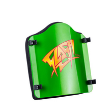 Système de dossier Flash