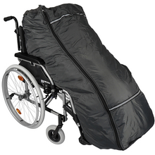 Protège jambes standard