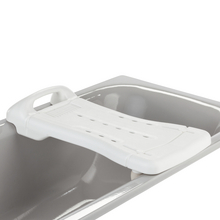 Planche de bain DuBaStar