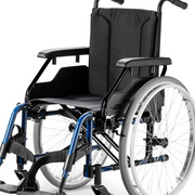 Eurochair variante de stock
