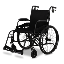 HM303D / HM03MS Variante de stock