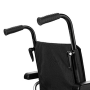 Eurochair variante de stock