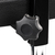 Bouton rhumatoïde
